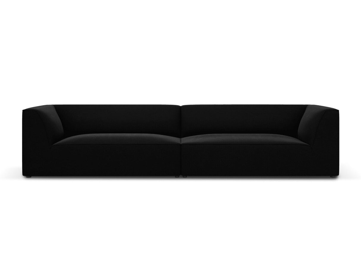 Sofa 590832