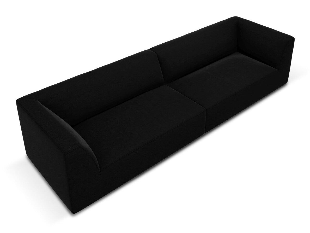 Sofa 590832