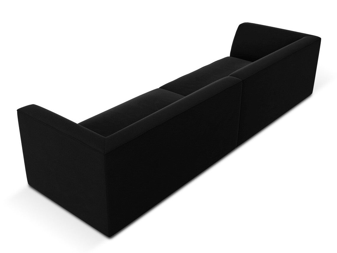 Sofa 590832