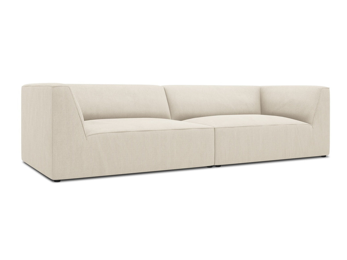 Sofa 590832