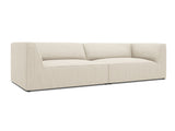 Sofa 590832