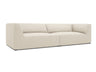 Sofa 590832