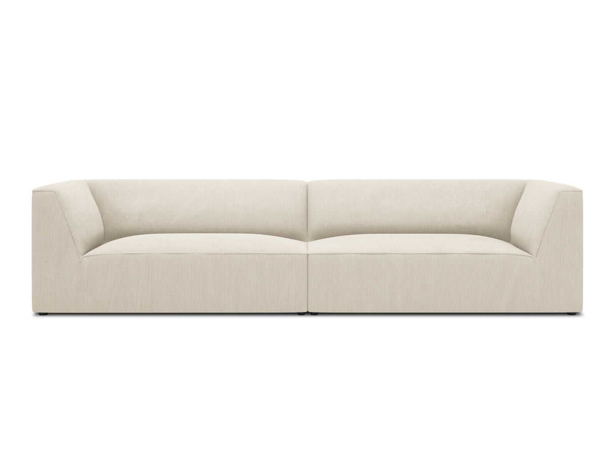 Sofa 590832