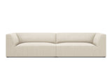 Sofa 590832