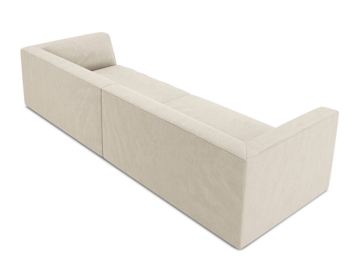Sofa 590832