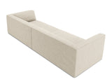 Sofa 590832
