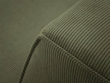 Sofa 590832
