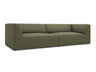 Sofa 590832