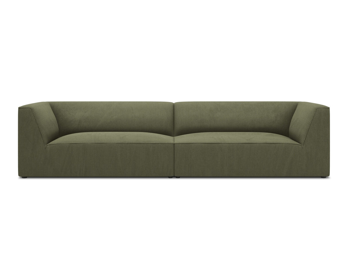 Sofa 590832