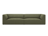 Sofa 590832