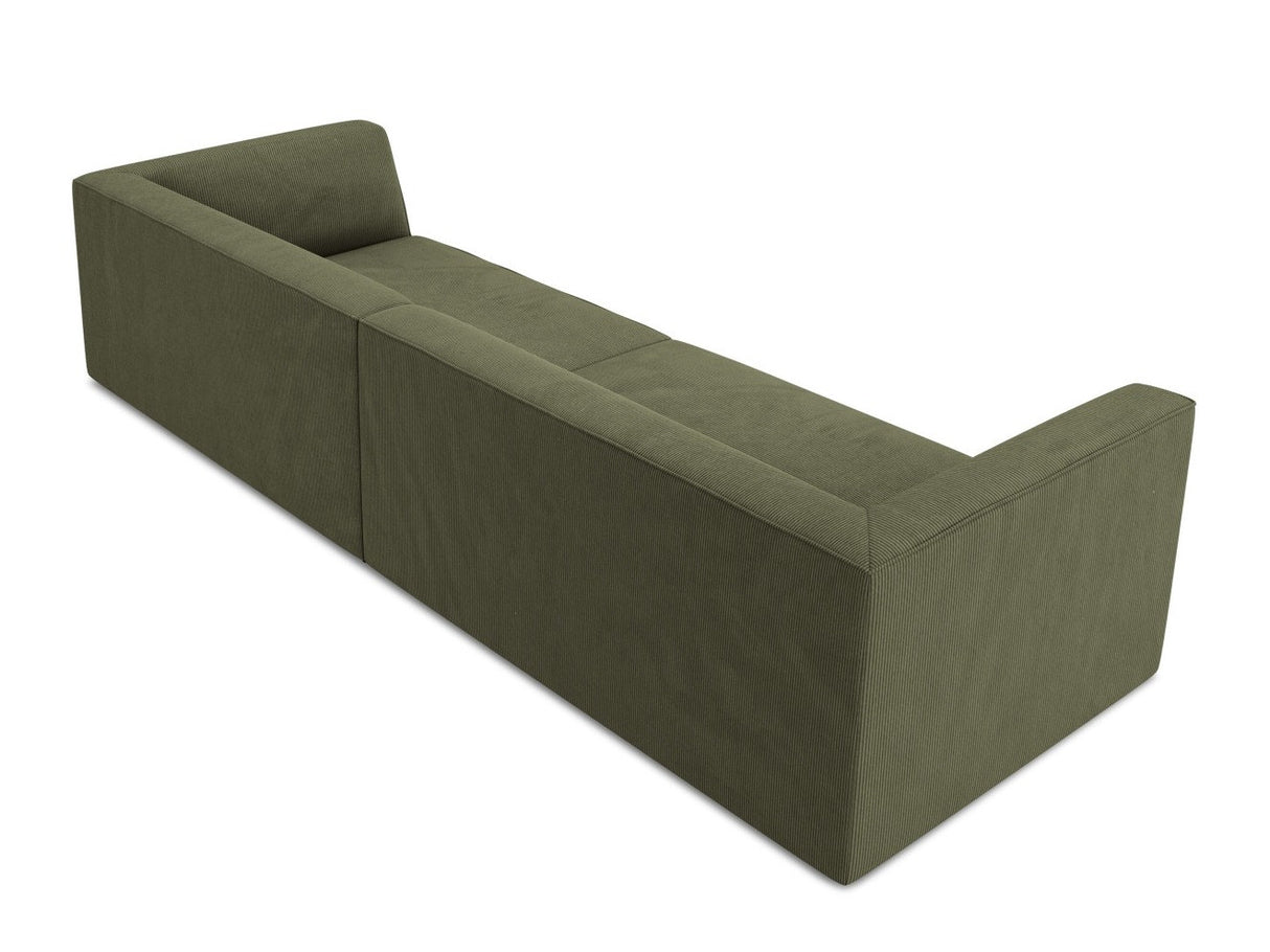 Sofa 590832