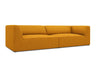 Sofa 590832