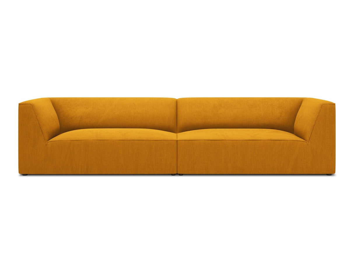 Sofa 590832
