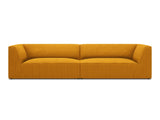 Sofa 590832