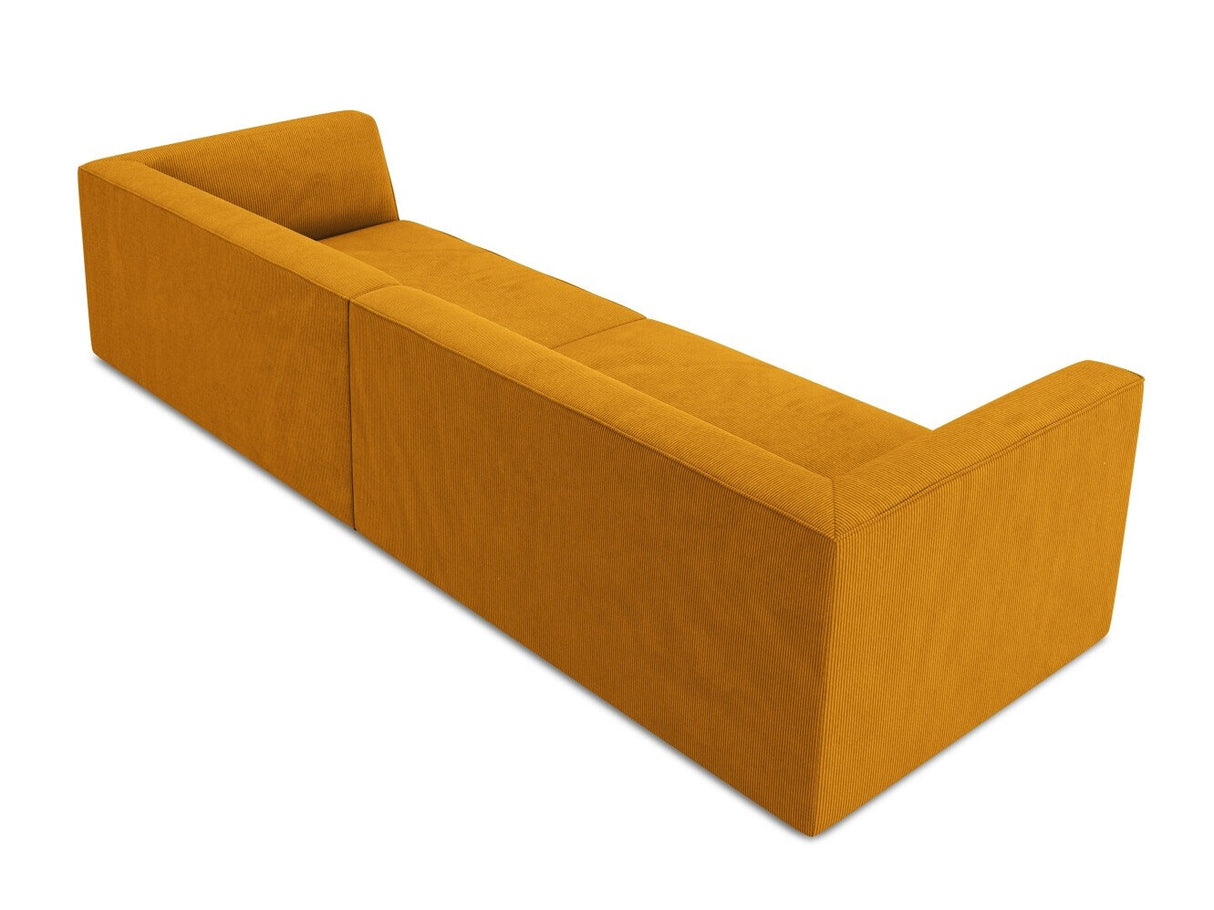 Sofa 590832