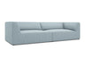 Sofa 590832