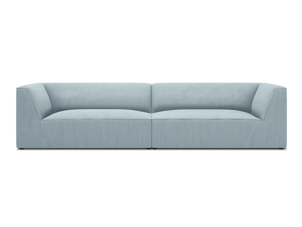 Sofa 590832