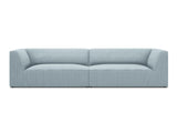 Sofa 590832