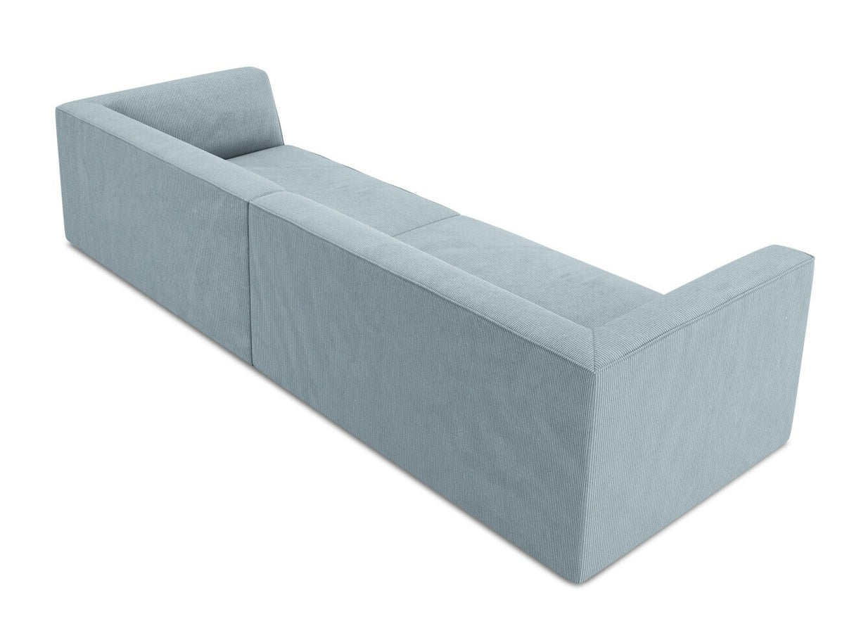 Sofa 590832