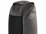 Sofa 590901