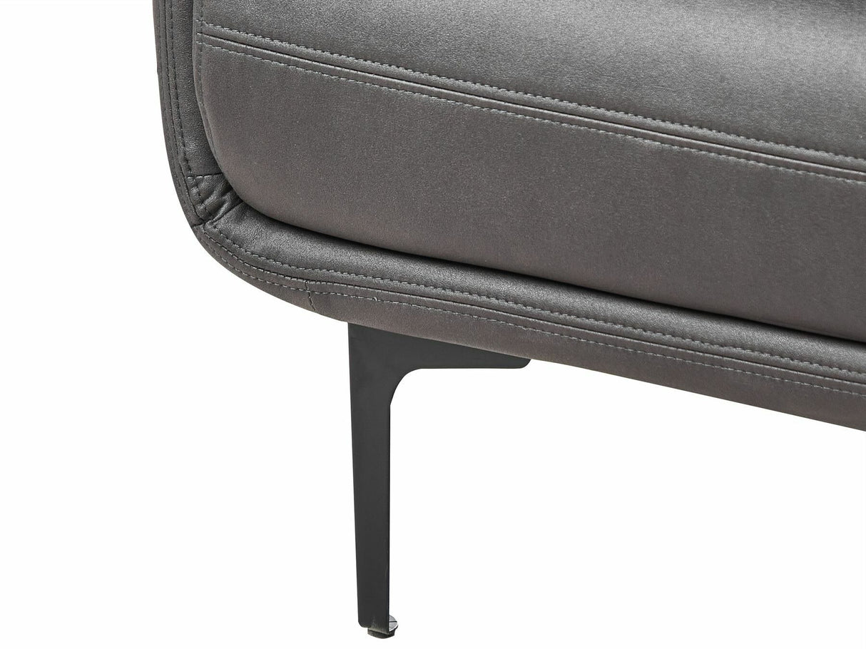 Sofa 590901