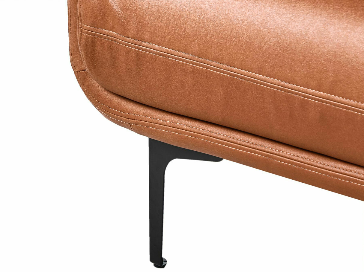 Sofa 590901