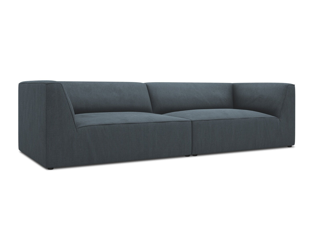 Sofa 590832