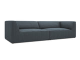 Sofa 590832