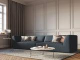 Sofa 590832