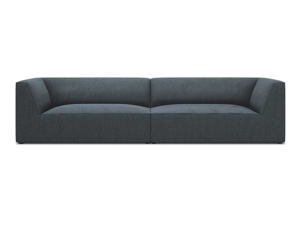 Sofa 590832