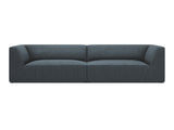 Sofa 590832