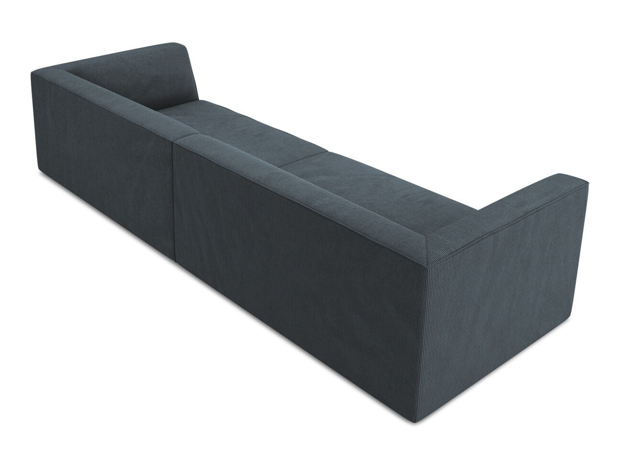 Sofa 590832