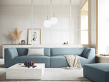 Sofa 590832