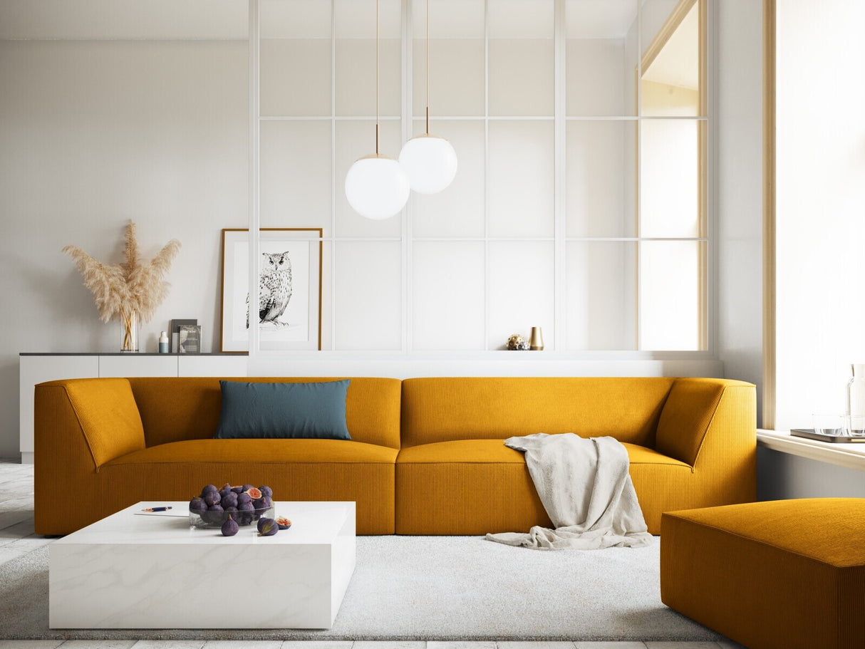 Sofa 590832