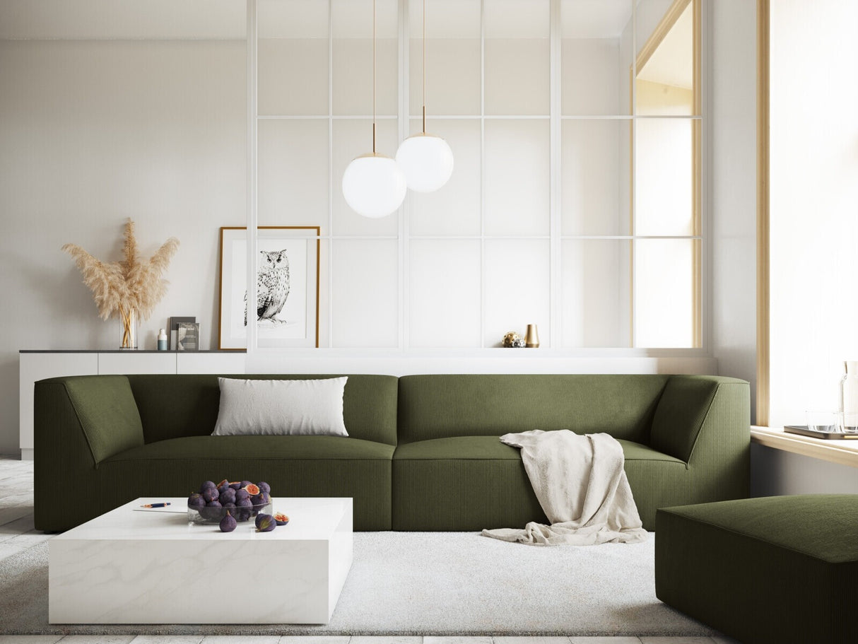 Sofa 590832