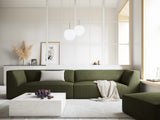 Sofa 590832