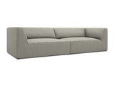 Sofa 590832