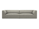 Sofa 590832