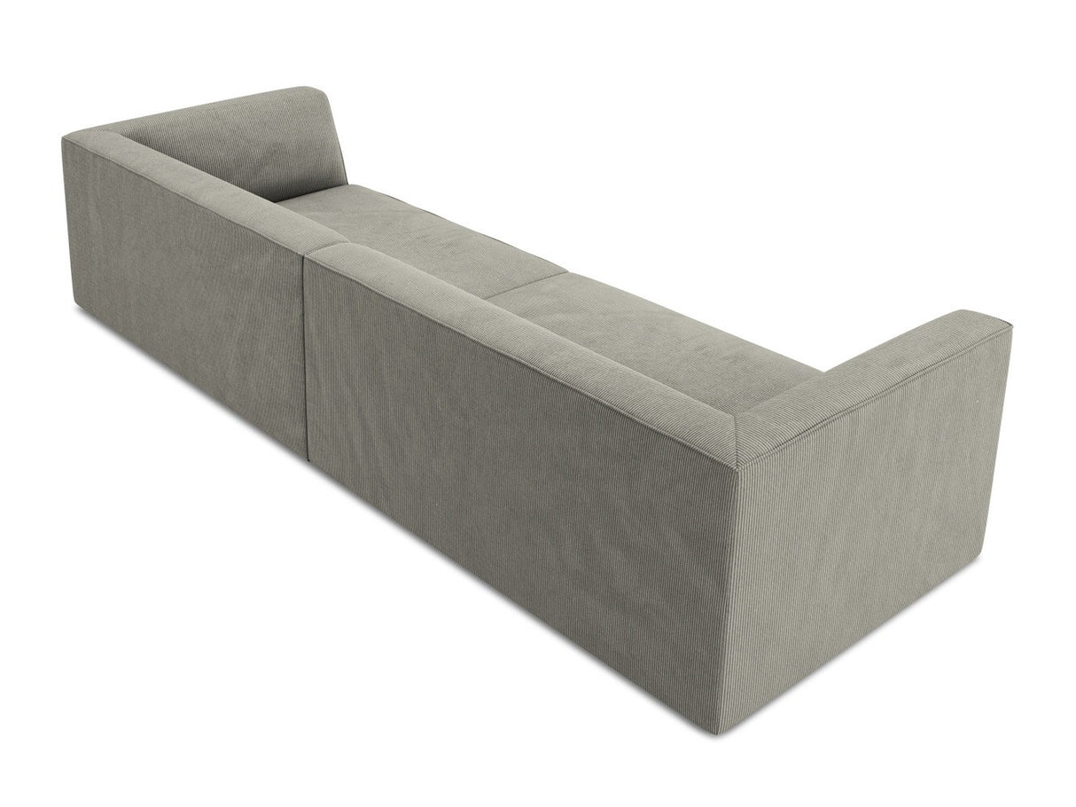 Sofa 590832