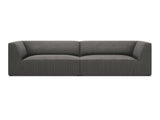 Sofa 590832