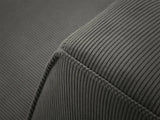 Sofa 590832