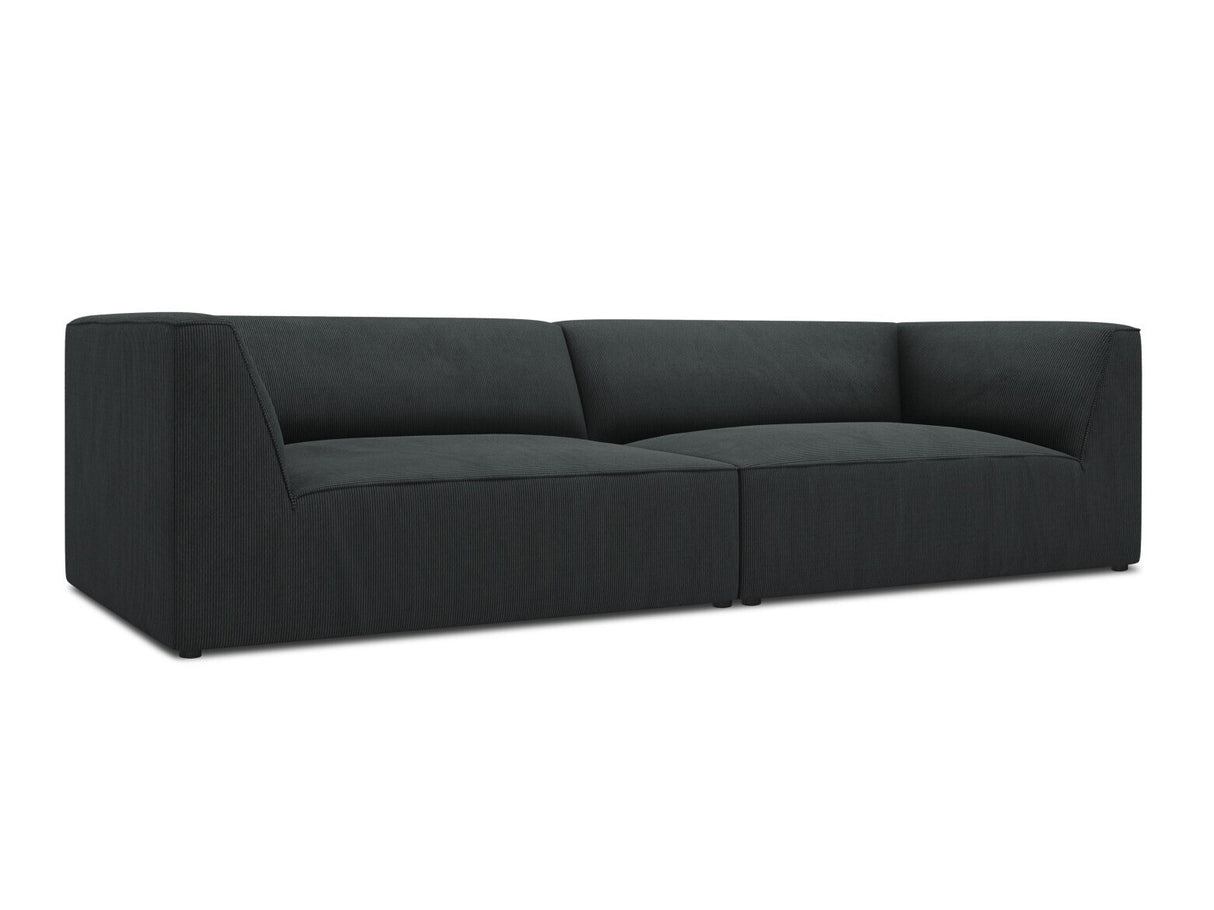 Sofa 590832