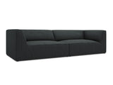 Sofa 590832