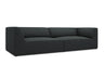 Sofa 590832