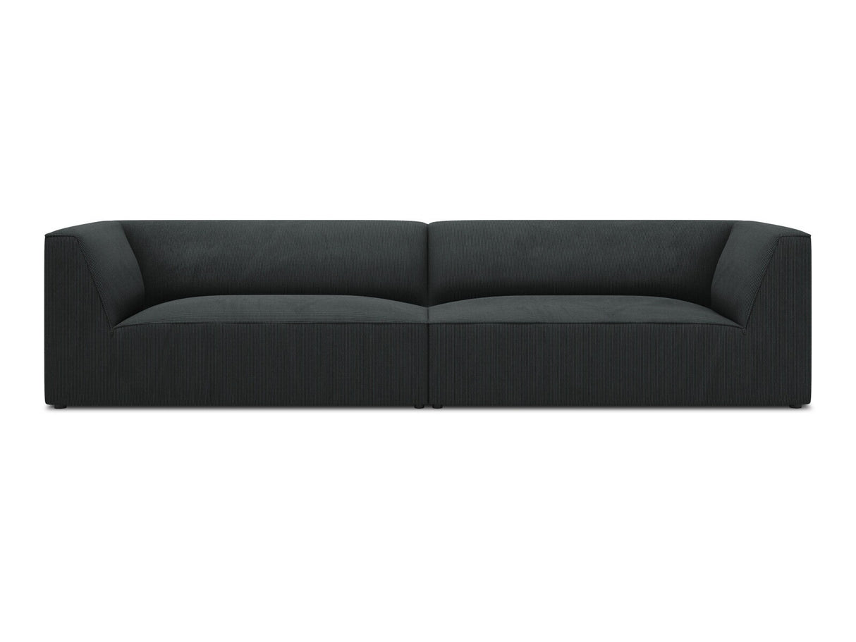 Sofa 590832