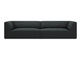 Sofa 590832