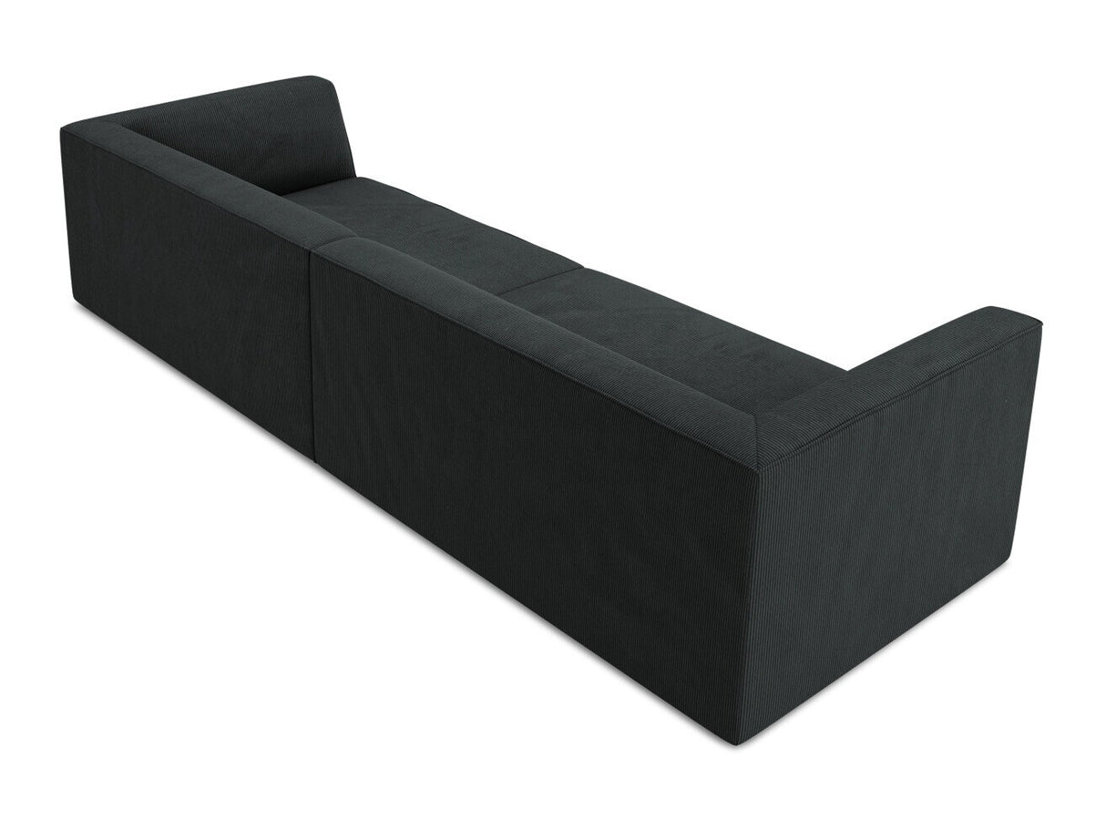 Sofa 590832