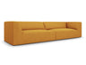 Sofa 590832