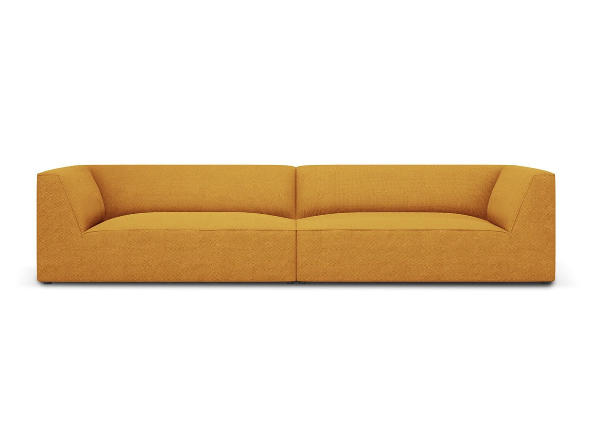Sofa 590832