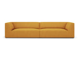 Sofa 590832